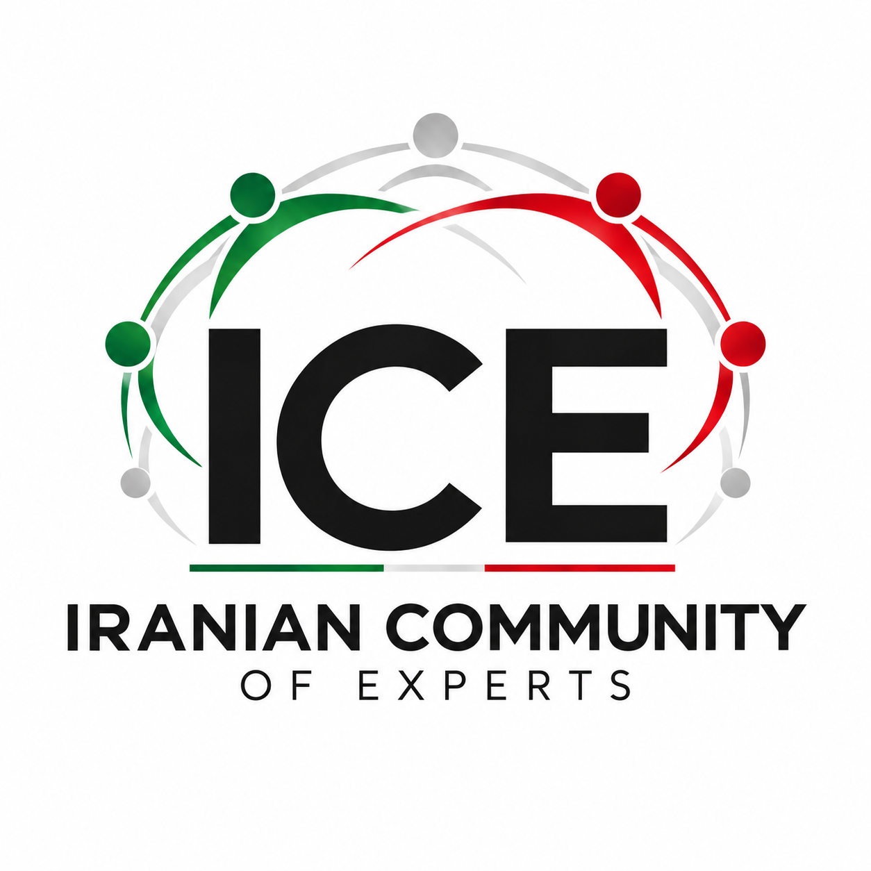 ICE logo